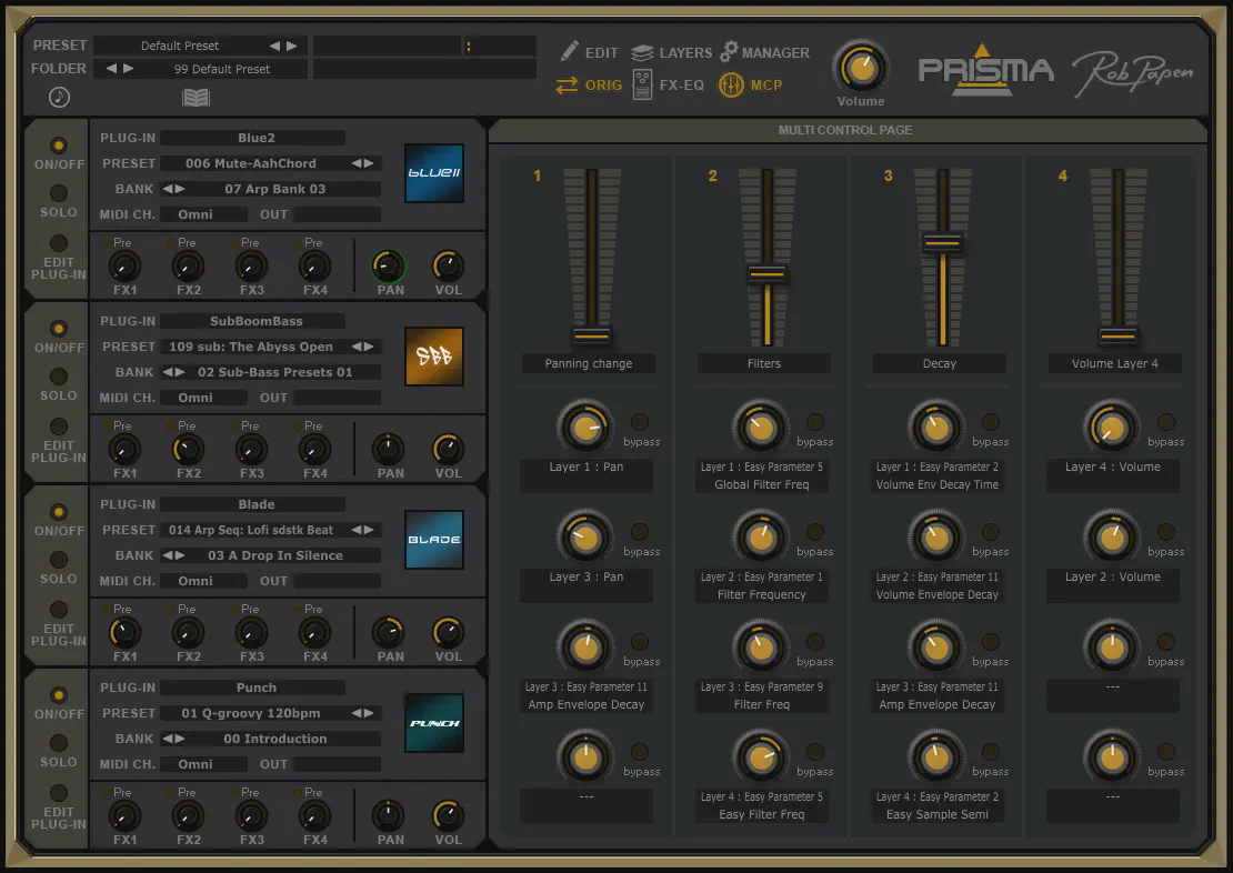 Image of the product