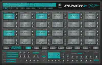 Image of Rob Papen Punch 2