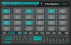 Rob Papen Punch 2 thumbnail image