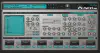 Rob Papen Punch-BD thumbnail image