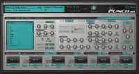 Image of Rob Papen Punch-BD