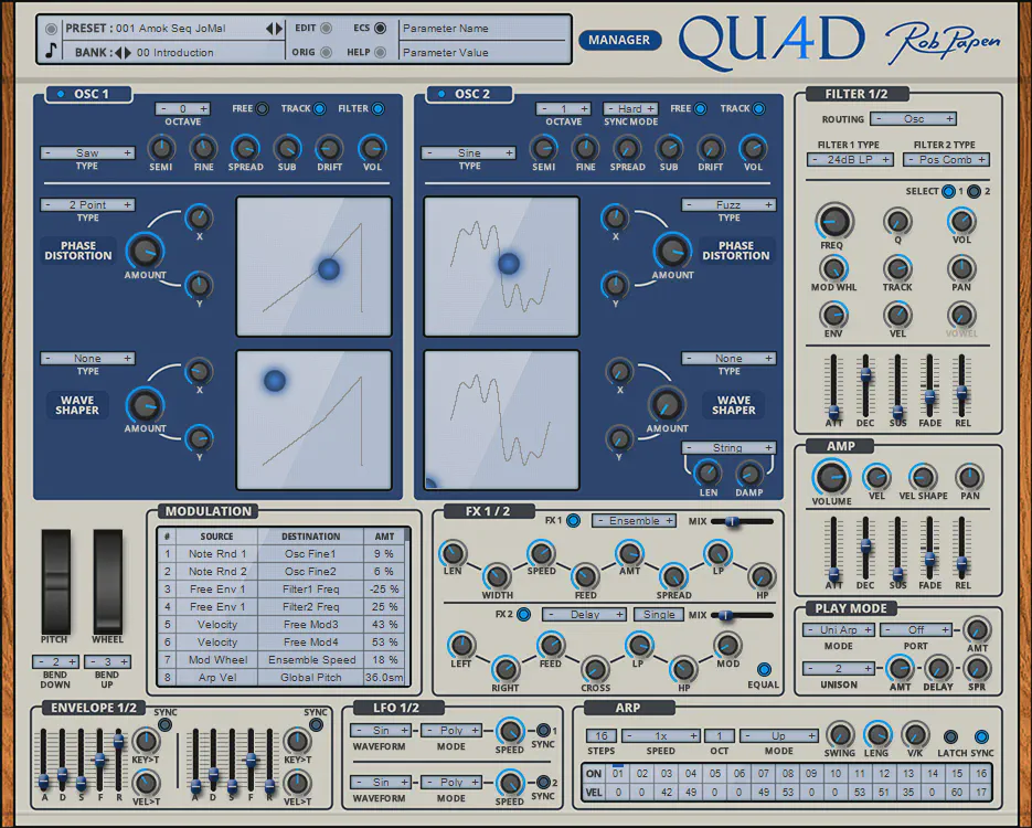 Image of the product