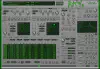 Rob Papen RAW-2 thumbnail image