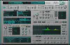 Rob Papen RAW-Kick thumbnail image