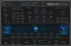 Rob Papen RevSane thumbnail image