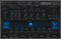Image of Rob Papen RevSane