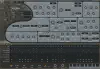 Rob Papen RG thumbnail image