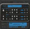 Rob Papen RP-Delay thumbnail image