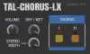 TAL Chorus-LX thumbnail image