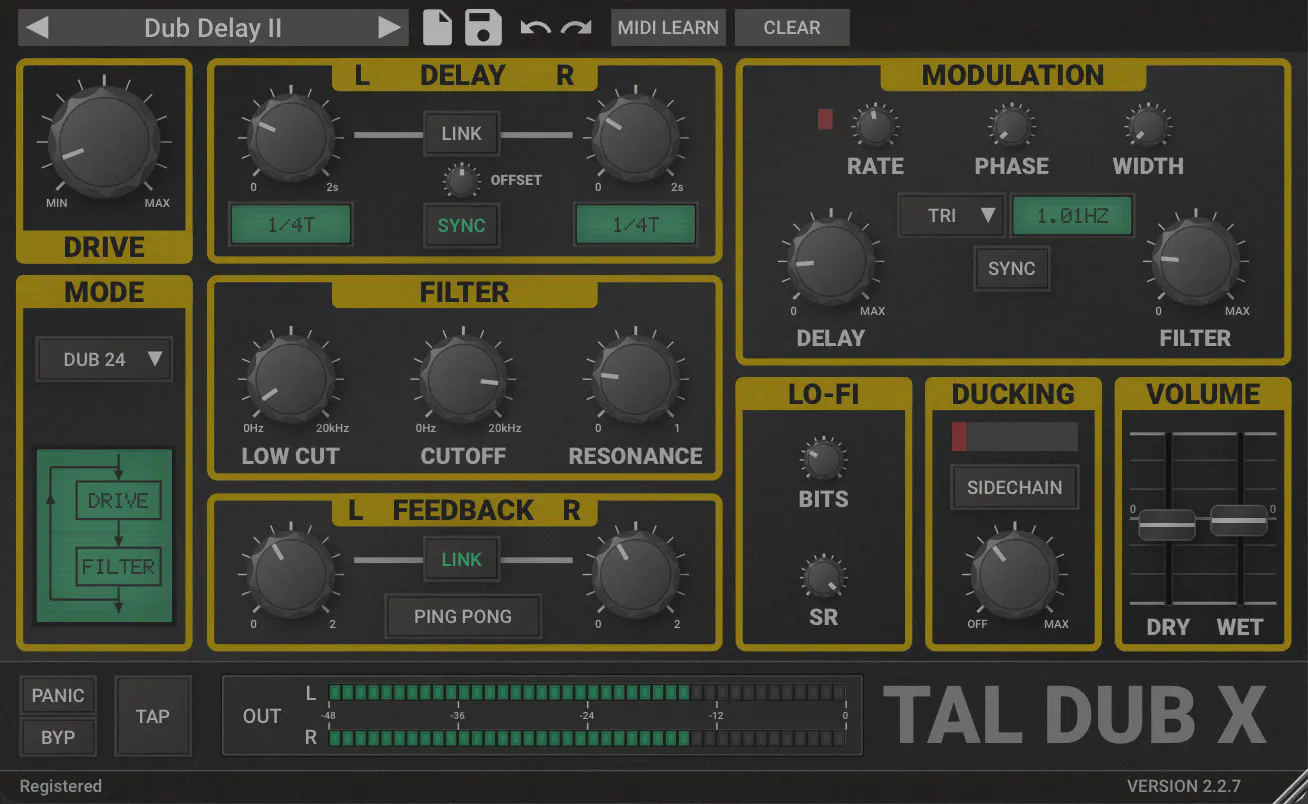 Image of the product