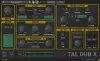 TAL DUB-X thumbnail image