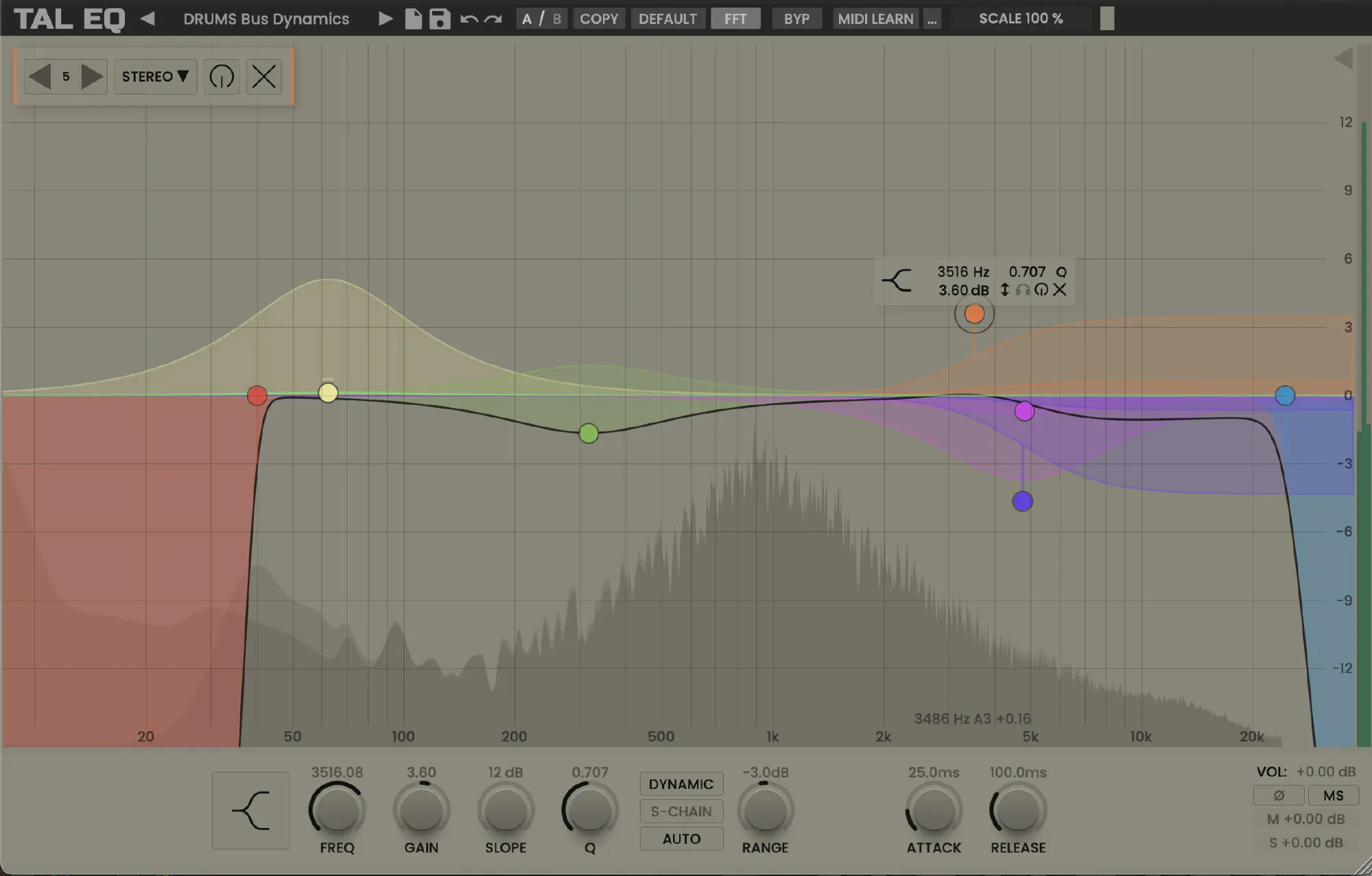 Image of the product