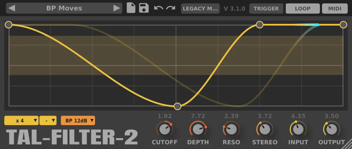 Image of the product