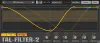 TAL Filter-2 thumbnail image