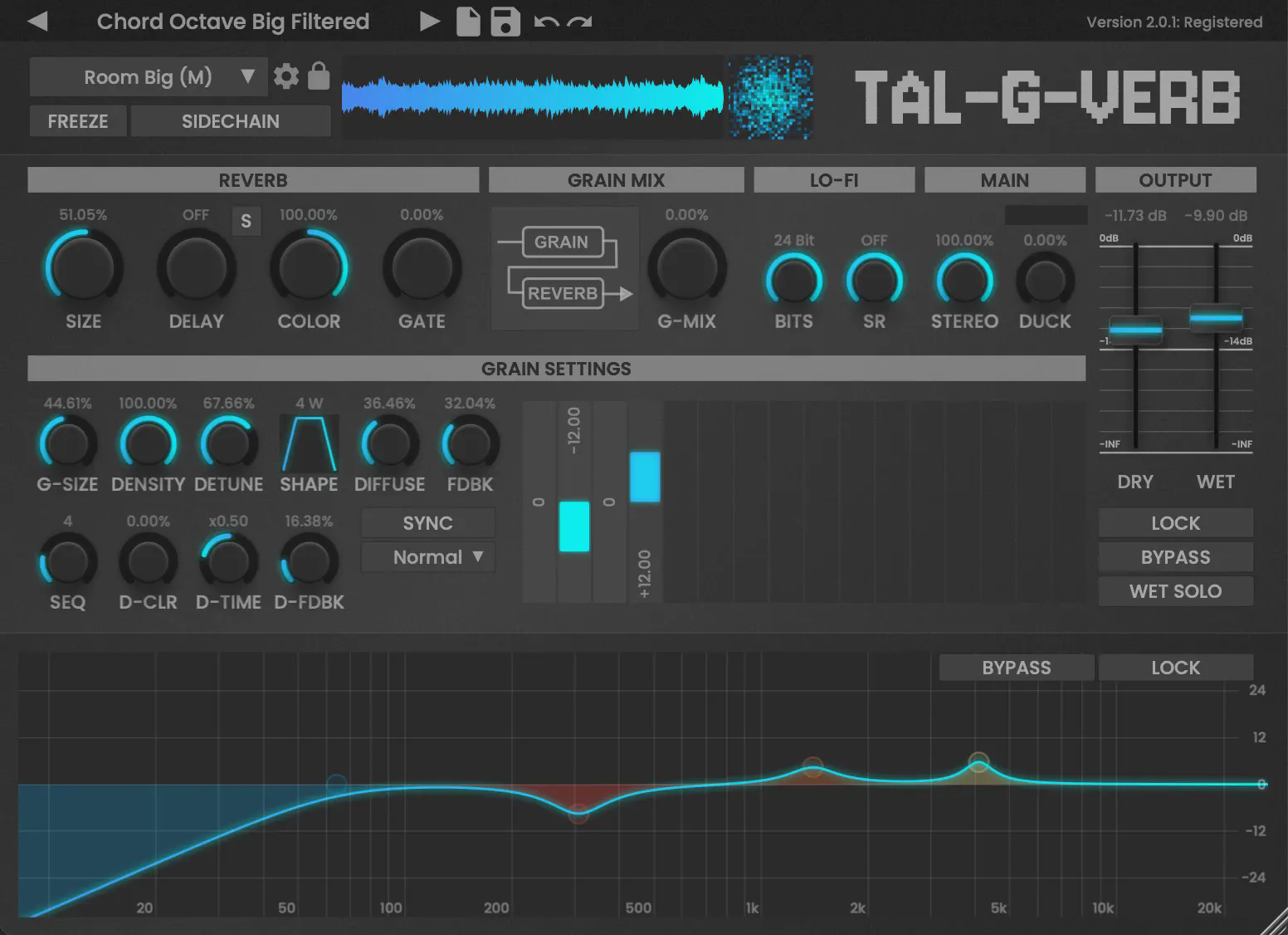 Image of the product