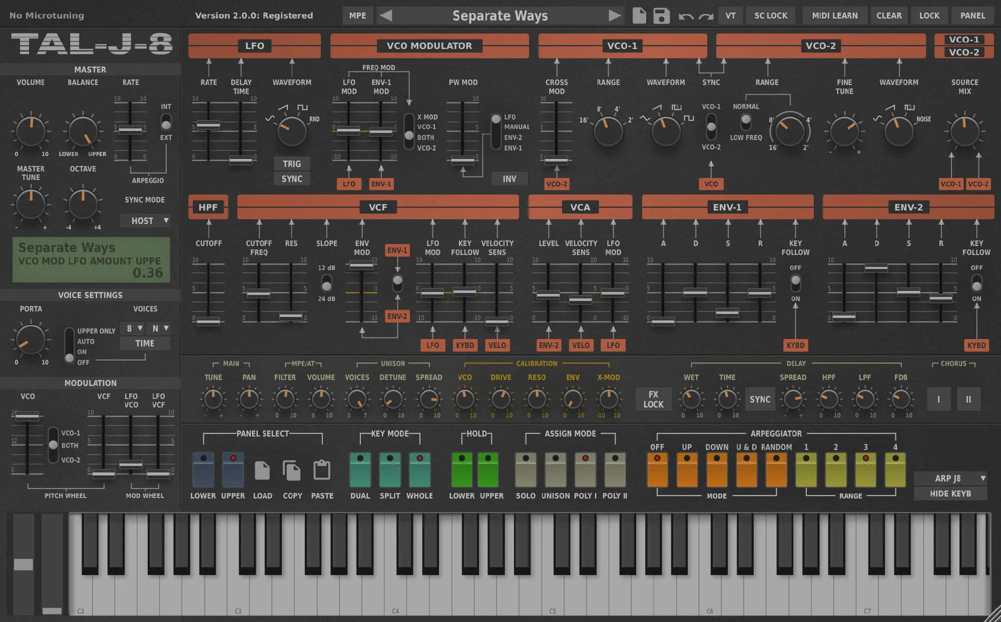 Image of the product