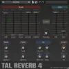 TAL Reverb-4 thumbnail image