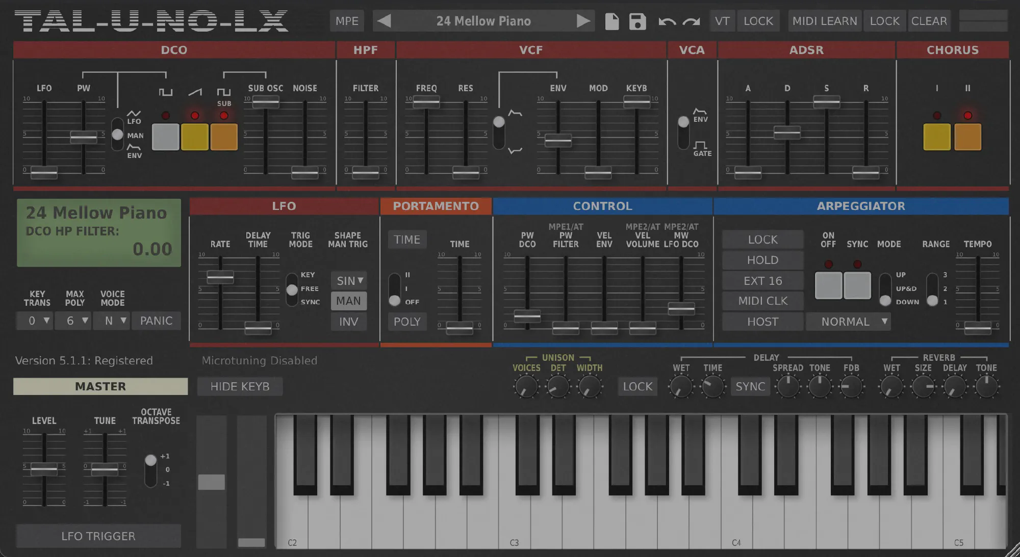 Image of the product