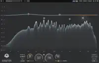 Image of Tokyo Dawn Labs Arbiter