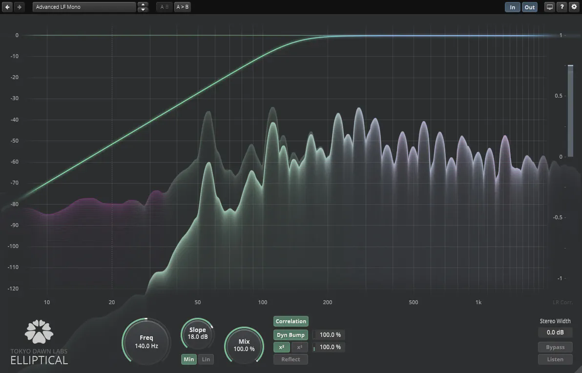 Image of the product