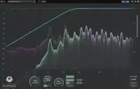 Image of Tokyo Dawn Labs Elliptical