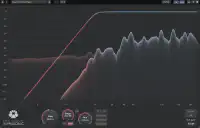 Image of Tokyo Dawn Labs Infrasonic
