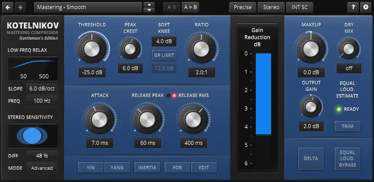 Image of the product