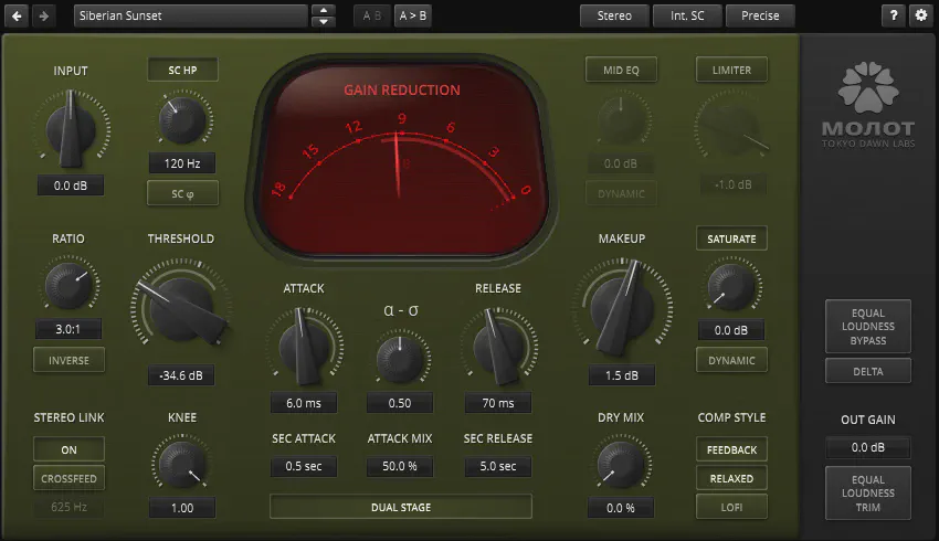 Image of the product