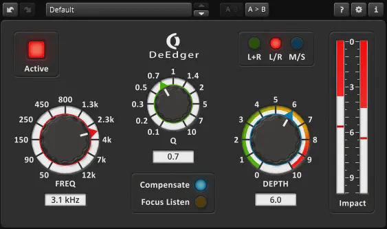 Image of the product