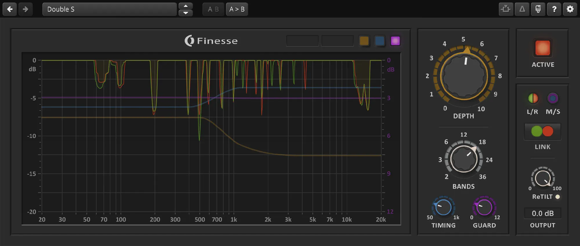 Image of the product