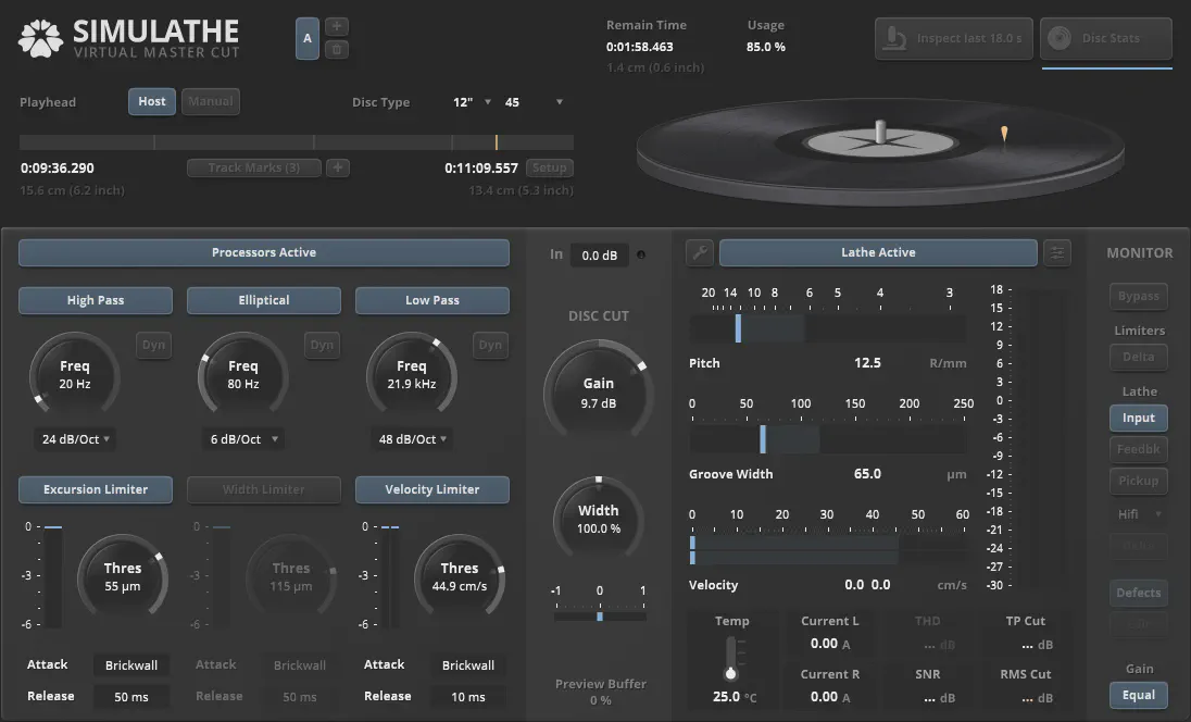 Image of the product