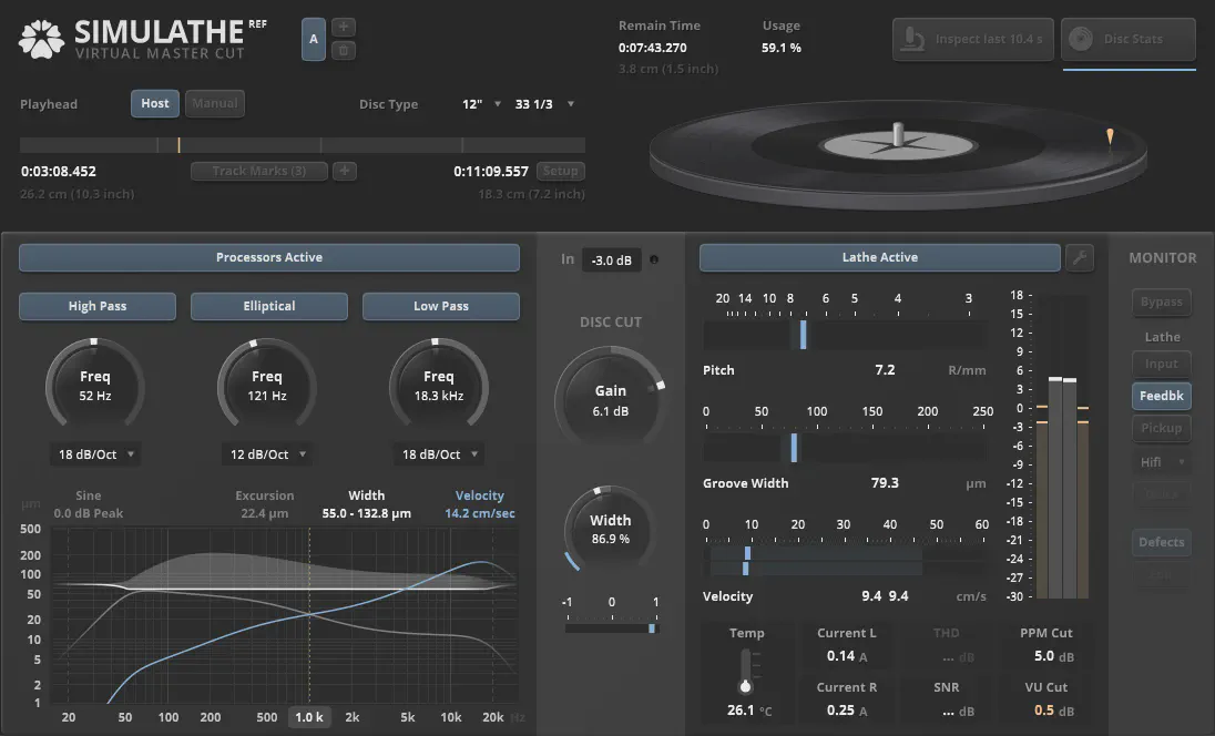 Image of the product