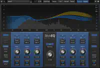 Image of Tokyo Dawn Labs SlickEQ Mastering