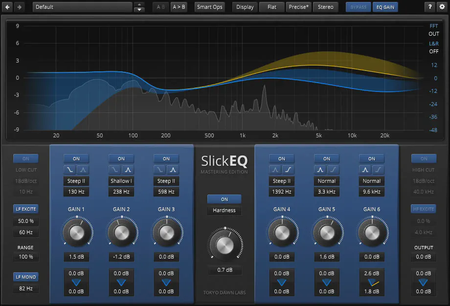 Image of the product