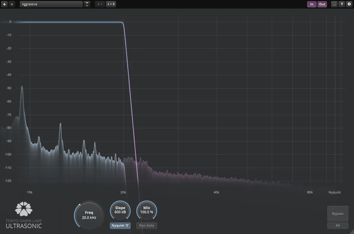 Image of the product