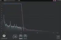 Image of Tokyo Dawn Labs Ultrasonic