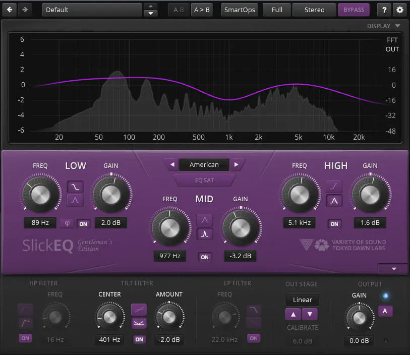 Image of the product