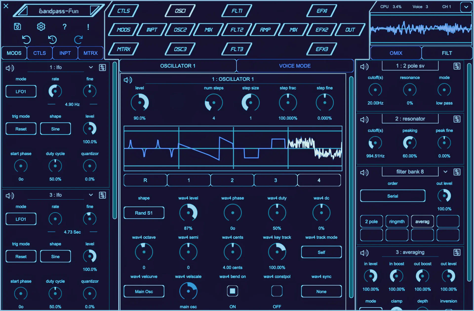 Image of the product