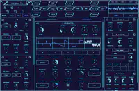 Image of Tracktion Waverazor