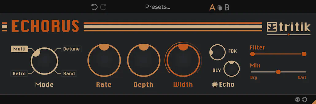 Image of the product