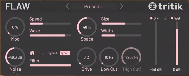 Image of the product