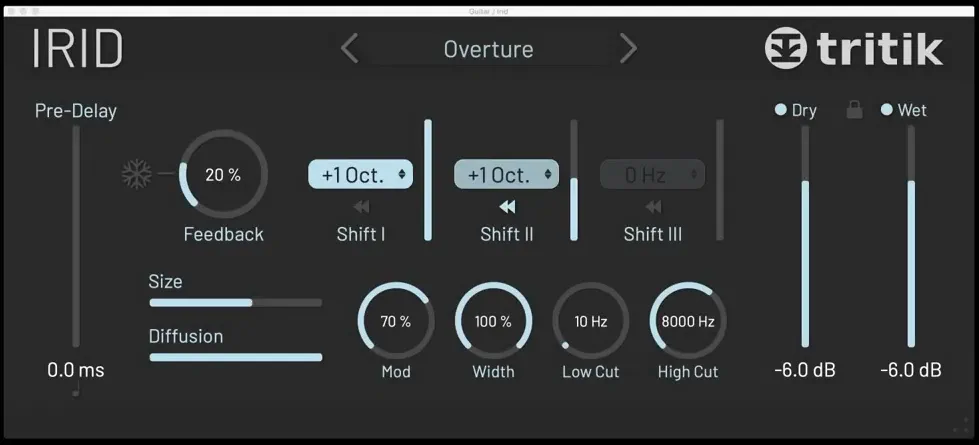 Image of the product