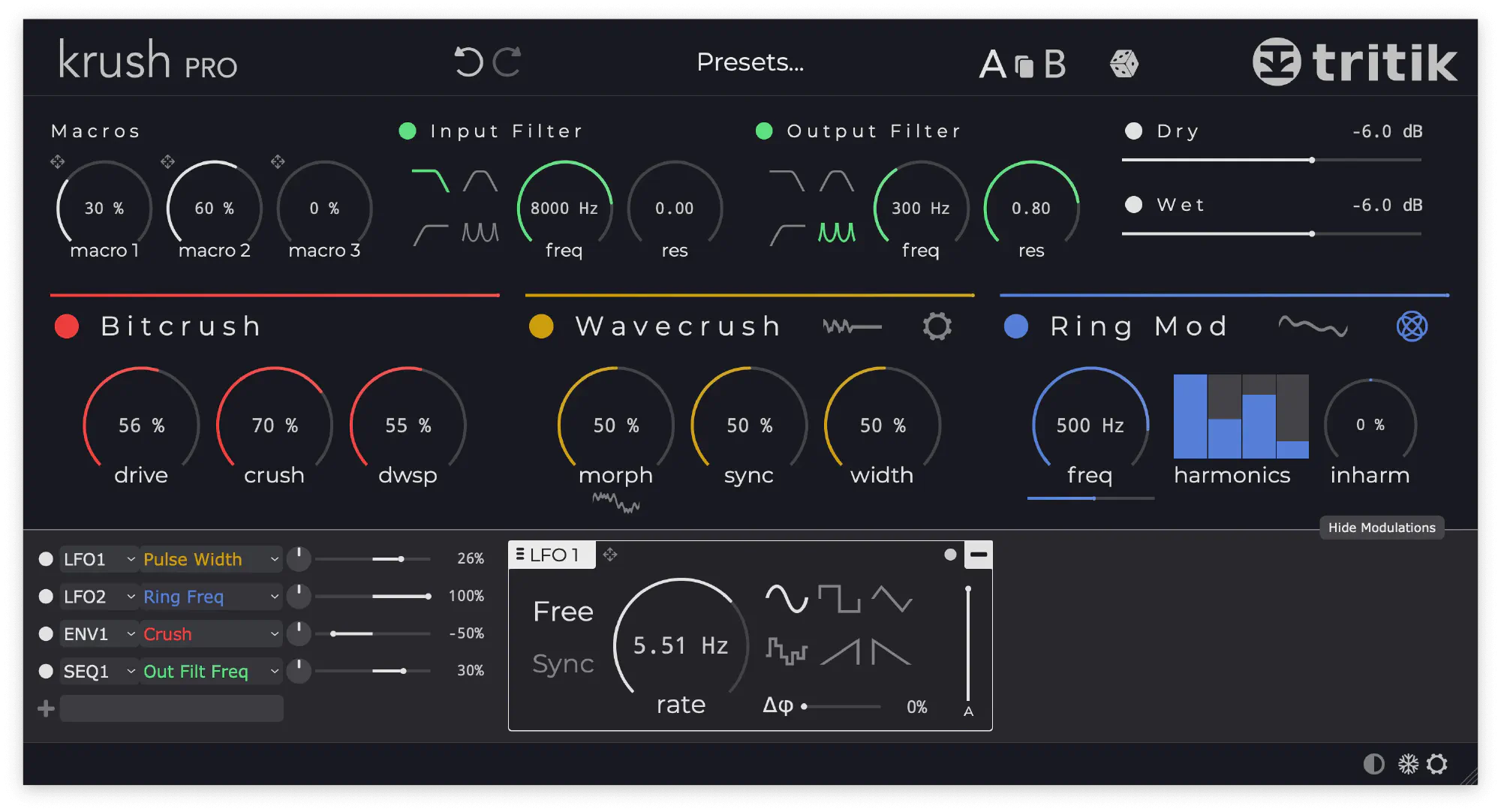 Image of the product