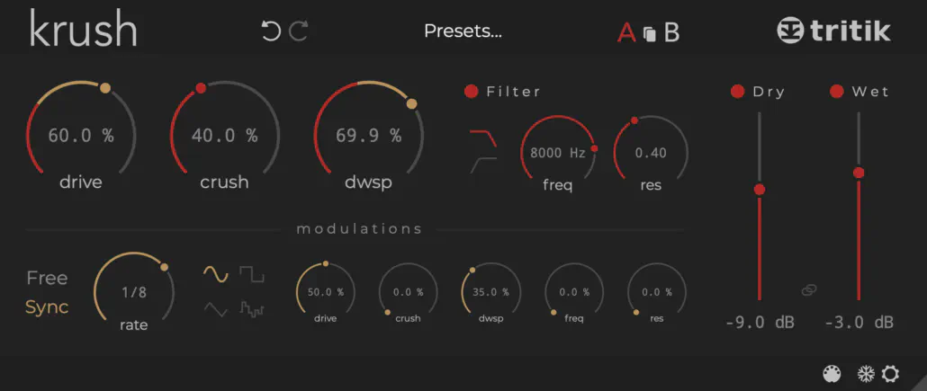 Image of the product