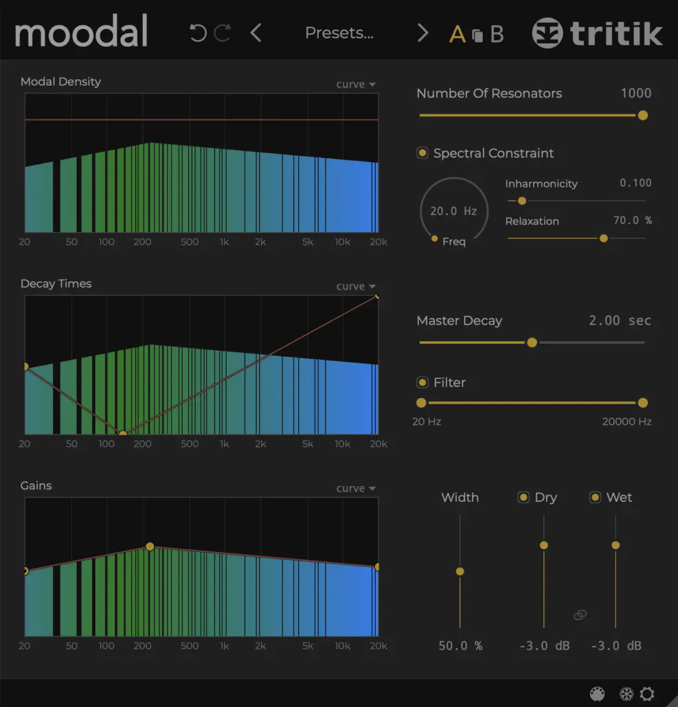 Image of the product