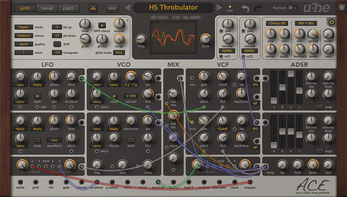 Image of the product