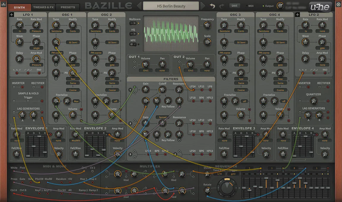 Image of the product