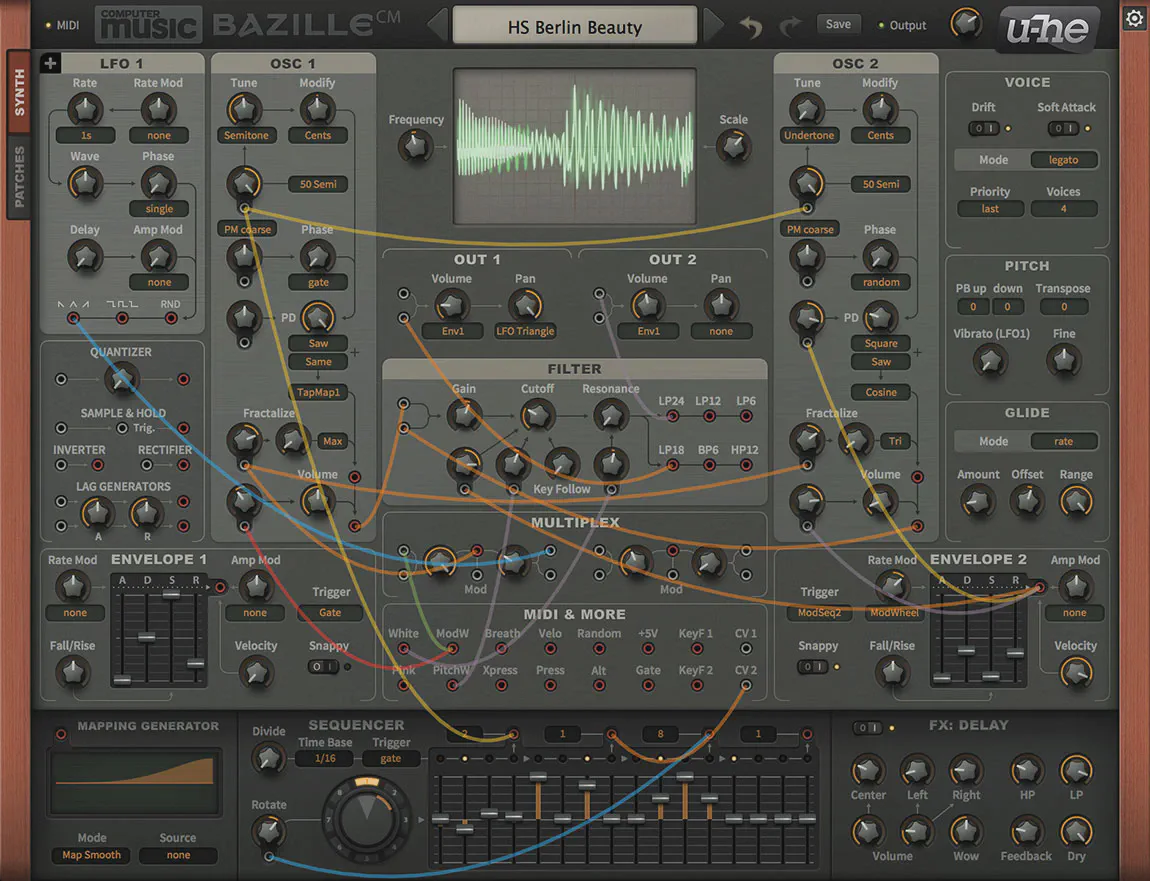 Image of the product