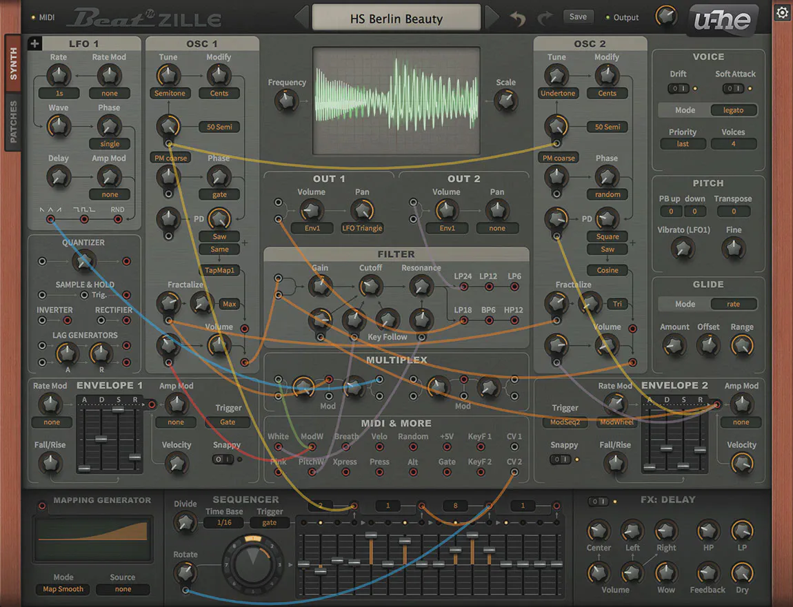 Image of the product