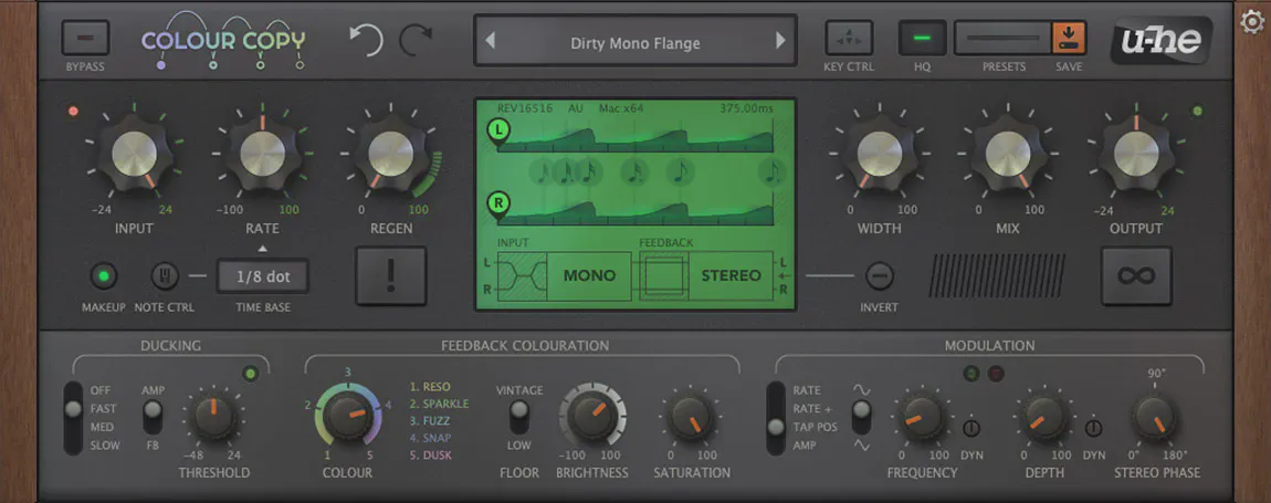 Image of the product